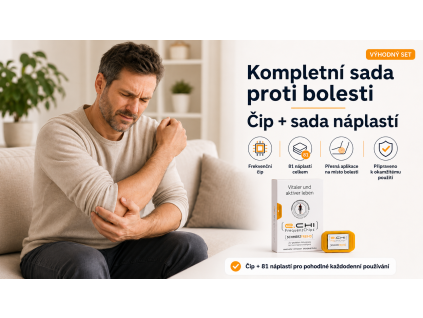 Sada bolest+naplasti