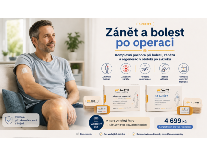 Zanet+bolest