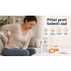 Přítel proti bolesti zad3