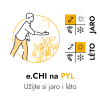 Přítel Pylu