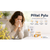 Přítel pylu