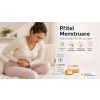 Čip e.CHI na Menstruaci - Přítel pro více rovnováhy