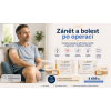 Zanet+bolest