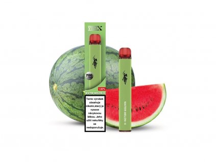 75717 2 venix watermelon kv