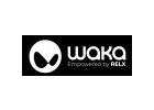 WAKA