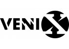 VENIX