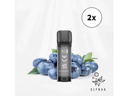 elfa blueberry1