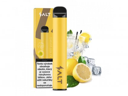 4701 jednorazova e cigareta salt switch 600 puff 2 lemon soda sk