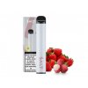 4725 salt switch strawberry lychee