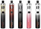 Elektronické cigarety Aspire PockeX