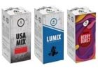 Náplně do cigaret e-liquid Dekang