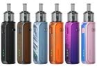 Elektronické cigarety VooPoo Doric E