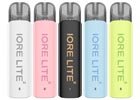 Eleaf IORE LITE 2