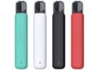 Eleaf IORE LITE