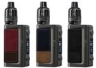 Eleaf iStick Power 2