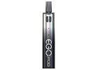 Elektronické cigarety Joyetech eGo AIO AST Pod