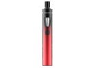 Elektronické cigarety Joyetech eGo AIO ECO Friendly Version