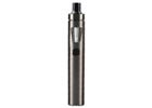 Joyetech eGo AIO 1500mAh