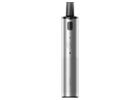 Joyetech eGo Pod