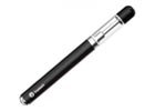 Joyetech eRoll MAC Vape Pen