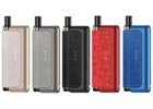 Elektronické cigarety Joyetech eRoll Slim