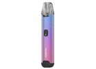 Joyetech Evio C POD