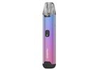 Joyetech Evio C POD