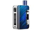 Gripy a mody Joyetech Exceed Grip Pro