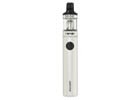 Joyetech Exceed D19