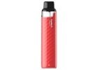 Elektronické cigarety Joyetech WideWick AIR