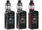 Smok G-Priv 4