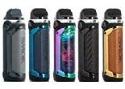 Smok IPX 80