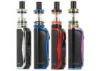 Smok Priv N19