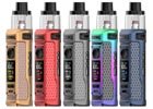 Smok RPM 100