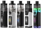 Smok RPM 5