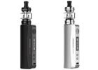 Gripy a mody Vaporesso GTX One