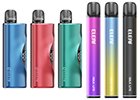 Elektronické cigarety Eleaf iSILK