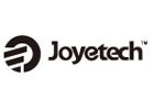 Baterie Joyetech