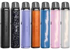 Elektronické cigarety Lost Vape Ursa Nano 3