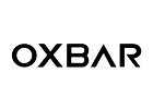 Jednorázové elektronické cigarety OXBAR