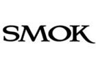 Elektronické cigarety SMOK