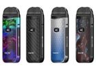 Smok Nord 50W