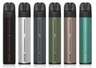 Smok Solus 2