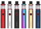 Elektronické cigarety Smok Vape Pen V2