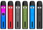 Uwell Caliburn G2