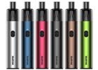 Elektronické cigarety Uwell Whirl S2