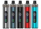 Elektronické cigarety Uwell Whirl T1 Pod