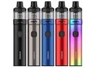 Vaporesso GTX GO