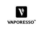 Elektronické cigarety Vaporesso