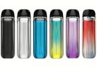 Vaporesso Luxe QS